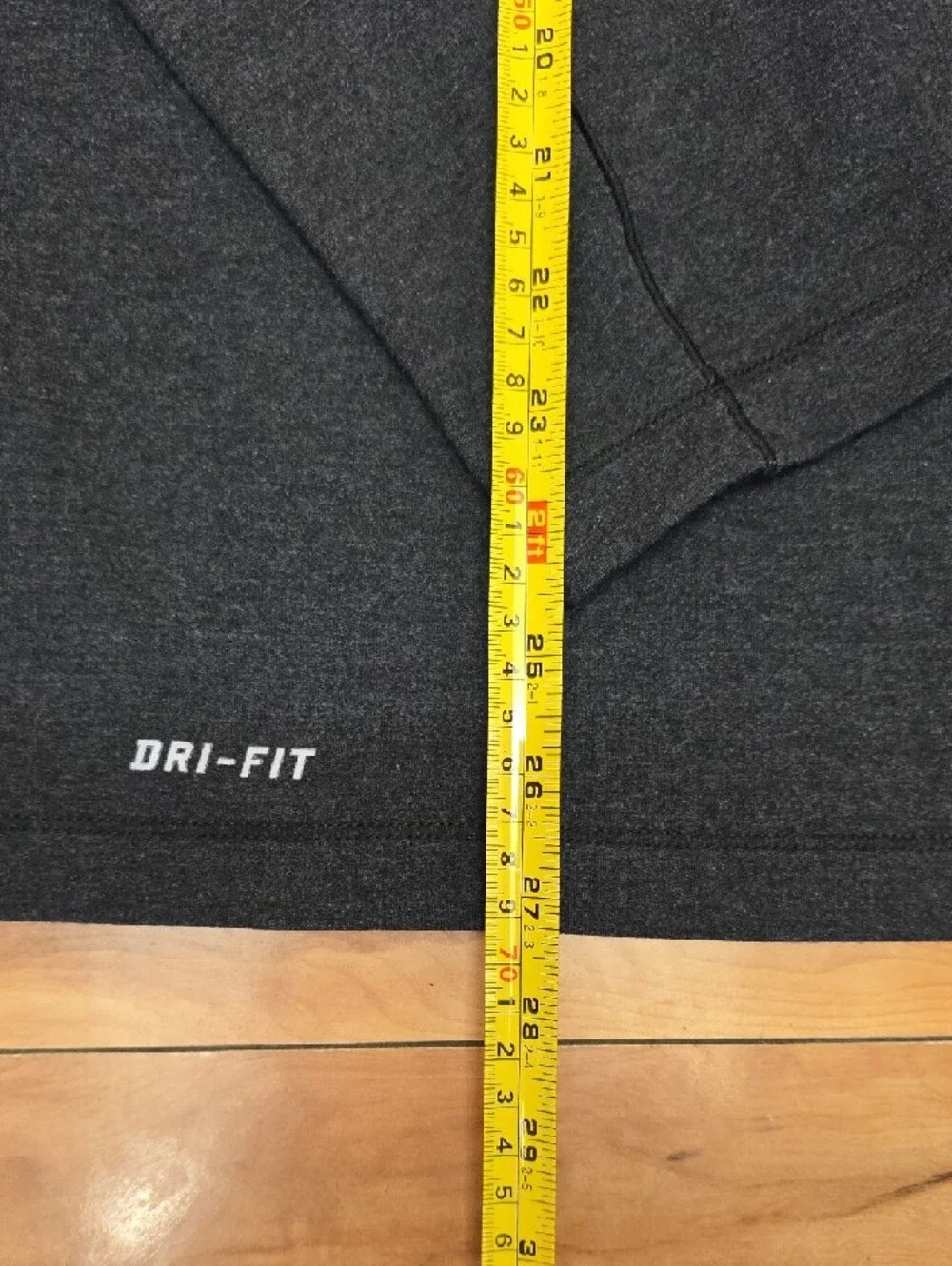Nike Dri Fit Michigan State Spartans Performance Quarter Zip Pullover Size LG